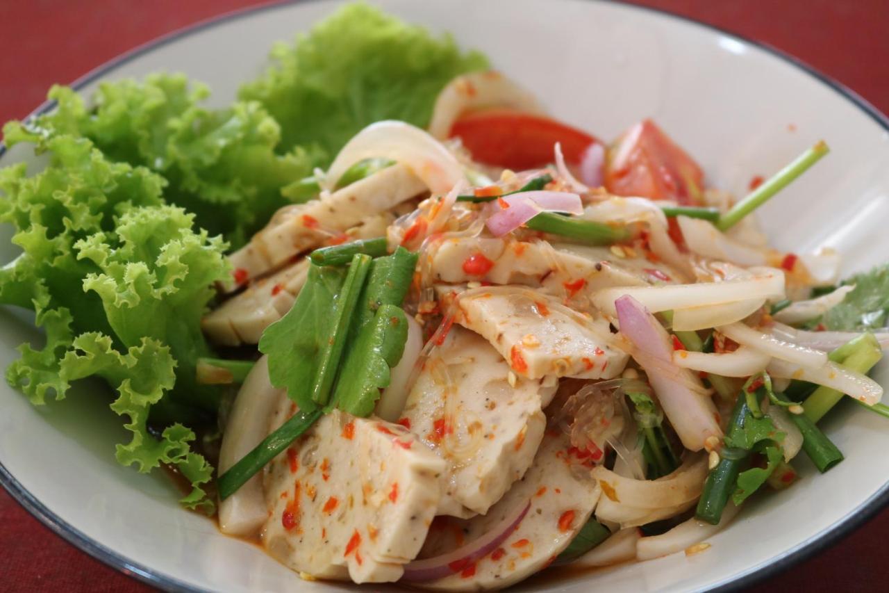 Hideaway Guest House And Bar Pattaya Esterno foto